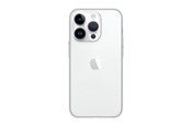 Telefon - Pokrowiec i etui - Just Mobile TENC™ [Slim Fit] for iPhone 14 Pro Max - PC-967PSFC