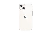 Telefon - Pokrowiec i etui - Just Mobile TENC™ [Slim Fit] for iPhone 14 - PC-961SFC