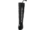 Masazer - Hyperice Normatec 3.0 Leg Attachment Single - Blac - 63085-001-00