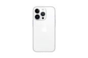 Telefon - Pokrowiec i etui - Just Mobile TENC™ [Slim Fit] for iPhone 14 Pro - Frost - PC-961PSFF