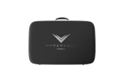 Masazer - Hyperice Hypervolt 2 Case Black - 40016-001-00