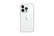 Telefon - Pokrowiec i etui - Just Mobile TENC™ [Slim Fit] for iPhone 14 Pro - PC-961PSFC