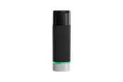 Masazer - Hyperice Hypervolt 2 Pro Battery - 43000-001-00