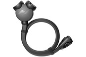 Masazer - Hyperice Normatec 3.0 Hose - 63080-001-00