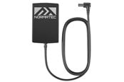 Masazer - Hyperice Normatec 3.0 Power Supply - 63090-001-00