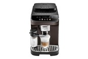 Ekspres do kawy - DeLonghi Magnifica Evo ECAM293.61.BW - ECAM 293.61.BW MAGNIFI