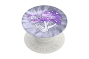 Telefon - Inne akcesoria - PopSockets Tie Dye Toadstools - 804893