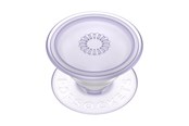 Telefon - Inne akcesoria - PopSockets PopGrip Plant Dusty Lavender - 805499