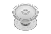 Telefon - Inne akcesoria - PopSockets PopGrip Plant Faded Stone - 805500