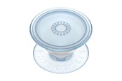 Telefon - Inne akcesoria - PopSockets PopGrip Plant Ice Blue - 805477