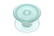 Telefon - Inne akcesoria - PopSockets PopGrip Plant Light Jade - 805478