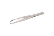Inne srodki higieny osobistej - PARSA Tweezers - P00002826
