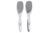 Inne srodki higieny osobistej - PARSA callus remover - P00002799