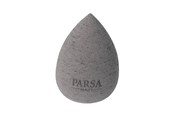 Makijaz - PARSA Beauty Make-up Egg - P00002700