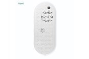 Inteligentny dom - frient Smart Siren EU - 20205500
