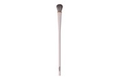 Makijaz - PARSA Eyeshadow brush - P00002699