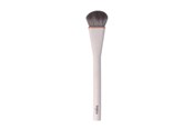 Makijaz - PARSA  make-up brush - P00002698