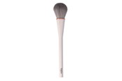 Makijaz - PARSA blush brush - P00002697