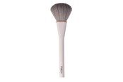 Makijaz - PARSA powder brush - P00002696