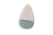Pielęgnacja twarzy - PARSA Cleansing sponge - P00001933