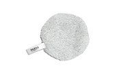 Pielegnacja twarzy - PARSA Microfibre cleansing pads - P00001932