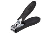 Inne środki higieny osobistej - PARSA Nails clipper - P00001115