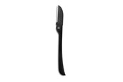 Inne srodki higieny osobistej - PARSA Hair & Beard Razors - P00000210