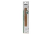 Inne srodki higieny osobistej - PARSA Nail file - P00000089