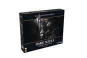 gry-planszowe-karciane-i-kosci - Steamforged Dark Souls: Explorers Expansion (English) - 5060453692707