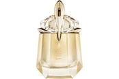 Perfumy i zapachy - Thierry Mugler Alien Goddess Eau De Parfum Spray 30 ml - 3439601204642