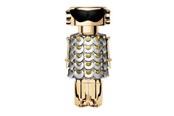 Perfumy i zapachy - PACO RABANNE Fame Eau De Perfume Spray 80ml Refillable - 3349668594412
