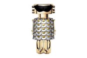 Perfumy i zapachy - PACO RABANNE Fame Eau De Perfume Spray 50ml - 3349668594429
