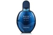 Perfumy i zapachy - Calvin Klein Obsession Night for Men EDT - 125 m - 1218022