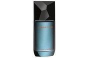 Perfumy i zapachy - Issey Miyake Fusion d'Issey EDT - 100 ml - 3423478974654