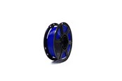 Filament - Drukarka 3D - FlashForge PLA PRO 500g - Blue - 3D Printing Filament - 90006419001