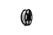 Drukarka 3D - FlashForge PLA Matte 500g - White - 3D Printing Filament - Drukarka 3D - 90007486001