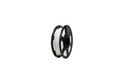 Filament - Drukarka 3D - FlashForge PLA PRO 1000g - White - 3D Printing Filament - 90006313001