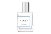 Perfumy i zapachy - Clean Soft Laundry EDP 30 ml - 874034012793