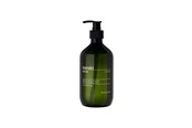 Pielegnacja ciala - Meraki Hand soap - Anti-odour - 309773114