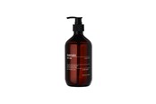 Pielegnacja ciala - Meraki Body Wash - Meadow bliss - 309770284