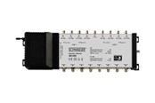 Zarzadzanie kablami - Schwaiger - satellite / terrestrial signal multiswitch - SEW4098531