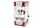 Urzadzenia kuchenne - inne - Emerio POM-120650 - POM-120650