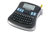 Drukarka etykiet - DYMO LabelMANAGER 210D - S0784440