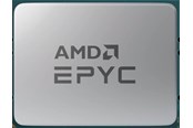 Procesor - AMD EPYC 9554 / 3.1 GHz processor - OEM Procesor - 64 rdzeni - 3.1 GHz - AMD SP5 - OEM (bez chłodzenia) - 100-000000790
