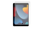 Telefon - szkło ochronne - Compulocks SHIELD iPad 10th Gen (2022) - DGIPD109