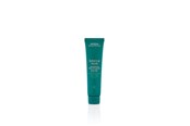 Pielegnacja wlosów - Aveda Botanical Repair Leave In Treatment 100 ml - 018084019580