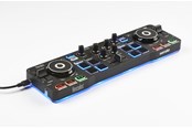 Instrumenty muzyczne i dla DJ'a - Hercules DJ Control Starlight - 4780884
