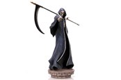 Drobiazgi - First 4 Figures - Castlevania: Symphony of the Night: Death (Standard Edition) - Figurka - 5060316623985