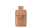 Perfumy i zapachy - Gucci Guilty Pf Intense Eau De Parfum 50 ml - 3616301794646