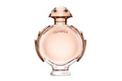Perfumy i zapachy - PACO RABANNE Olympea Eau De Parfum 80 ml - 3349668612635